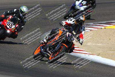 media/Aug-30-2025-TrackDaz (Sat) [[4ed96ed7f4]]/B Plus/1120am (Turn 5)/